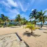 listing image thumbnail with ID 2698