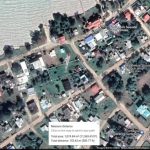 listing image thumbnail with ID 4007