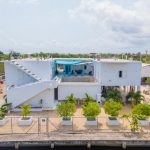 listing image thumbnail with ID 2647