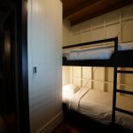 listing image thumbnail with ID 1854