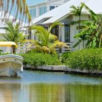 listing image thumbnail with ID 1693