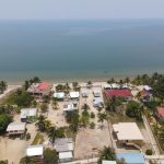 listing image thumbnail with ID 3521