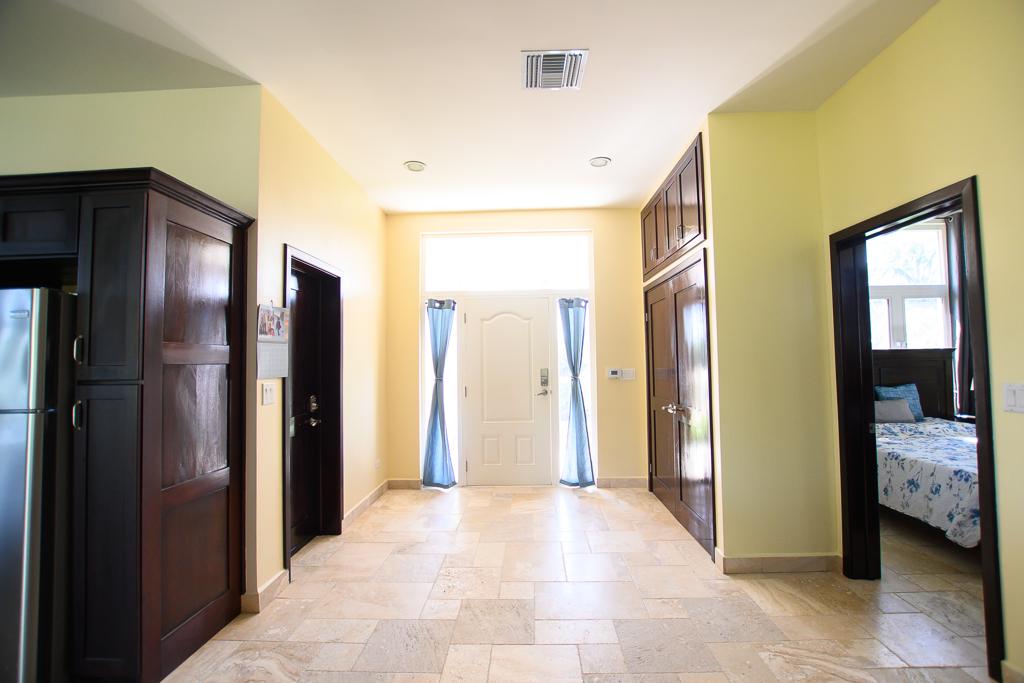 listing image with ID 6002