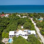 listing image thumbnail with ID 4353