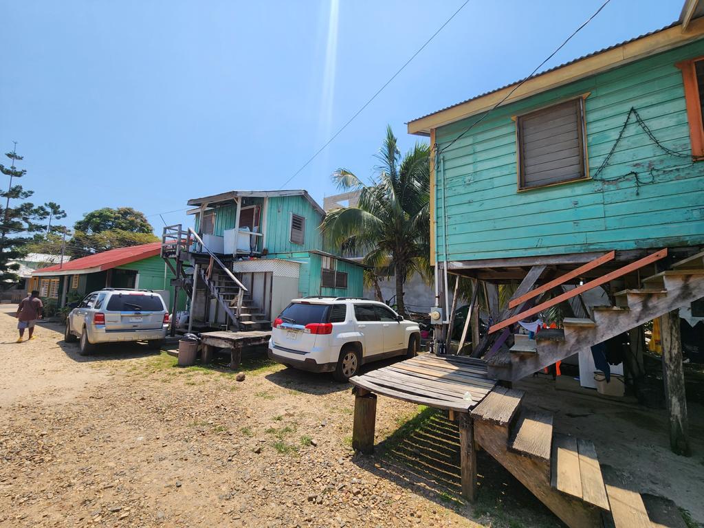listing image with ID 5948