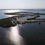 listing image thumbnail with ID 1760