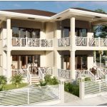 listing image thumbnail with ID 1836