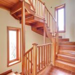 listing image thumbnail with ID 2820