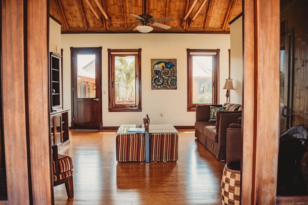 listing image with ID 3406