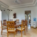 listing image thumbnail with ID 6367