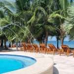 listing image thumbnail with ID 3095