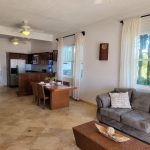 listing image thumbnail with ID 3002