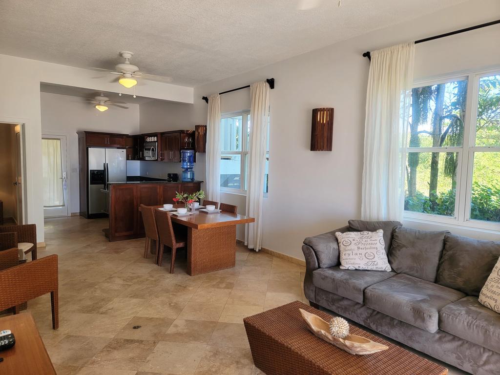 listing image with ID 3002