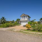 listing image thumbnail with ID 5993