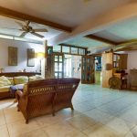 listing image thumbnail with ID 4325