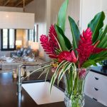 listing image thumbnail with ID 1670