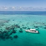 listing image thumbnail with ID 2460