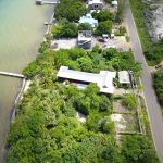 listing image thumbnail with ID 4119