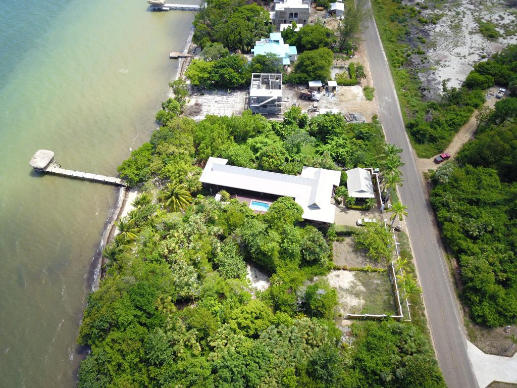 listing image with ID 4119