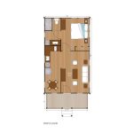 listing image thumbnail with ID 1611