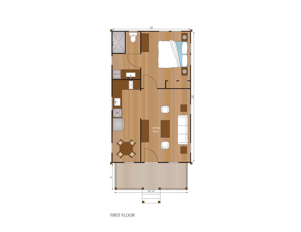 listing image with ID 1611