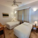 listing image thumbnail with ID 3006