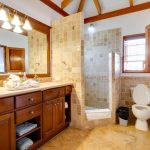 listing image thumbnail with ID 4142