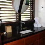 listing image thumbnail with ID 1533