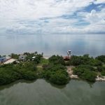 listing image thumbnail with ID 4384