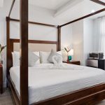 listing image thumbnail with ID 2255