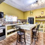 listing image thumbnail with ID 4858