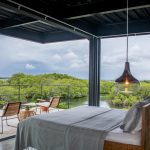 listing image thumbnail with ID 5979