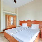 listing image thumbnail with ID 2834