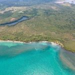 listing image thumbnail with ID 1982