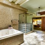 listing image thumbnail with ID 4332