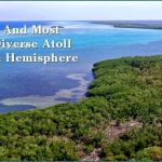 listing image thumbnail with ID 4825