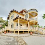 listing image thumbnail with ID 2476