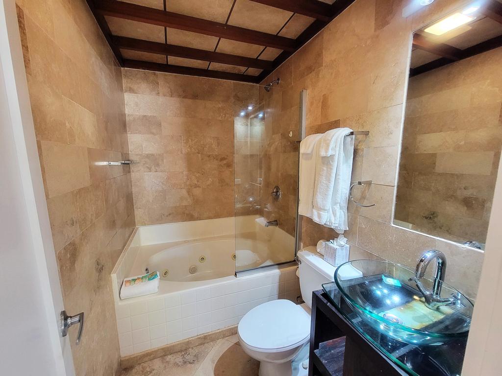 listing image with ID 3005