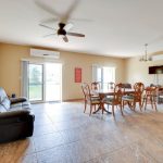 listing image thumbnail with ID 2814