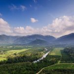 listing image thumbnail with ID 2291