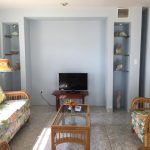 listing image thumbnail with ID 6527