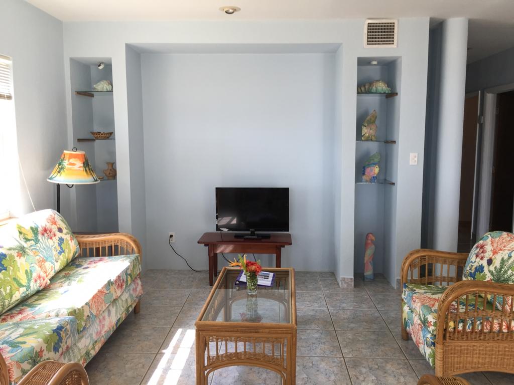 listing image with ID 6527