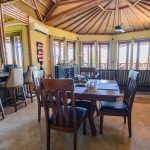 listing image thumbnail with ID 5626