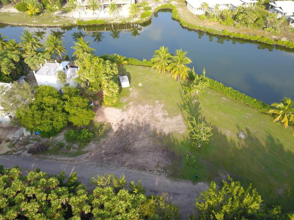 listing image with ID 5563