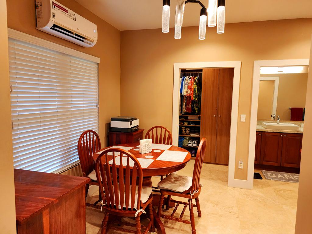 listing image with ID 6116