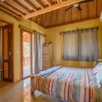 listing image thumbnail with ID 5618