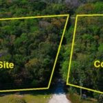 listing image thumbnail with ID 2206