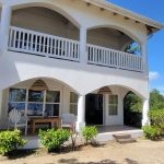 listing image thumbnail with ID 3011