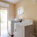 listing image thumbnail with ID 2817