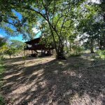 listing image thumbnail with ID 6041